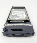 Netapp 108-00424 1.8TB 10K 12/6GBPS 2.5" Vt. Fixed Price $25.00.
