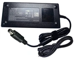 42V 4A Ac Adapter For Enertion Raptor 2.1 ESK8 Electric Skateboard BC222360040. Fixed Price $98.99.