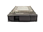 Netapp 108-00270+A0 Seagate ST2000NM0011 9YZ168-038 7.2K 2TB Sata/sas Hdd Wcaddy. Fixed Price $27.60.