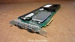 Netapp X3145-R5 NVRAM6 Pci-e Controller 111-00138+G0 From V3070. Fixed Price $48.83.