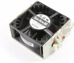 Supermicro FAN-0094L4 80X80X38MM 4-PIN Pwm Hot Swappable For 2U/3U/4U Server. Fixed Price $17.95.