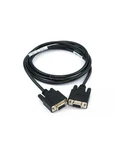 038-004-324 Emc To DB9F, 6FT Dell Free Shippjng. Fixed Price $49.99.