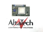 Ibm Qlogic 4GBPS Sff Fibre Channel Expansion Card 49Y4237 For Blade Center. Fixed Price $39.95.