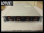 Emc VNX5300DM 100-520-127 100-563-109. Fixed Price $355.41.