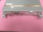 Hp Msa 2040 San Controller C8R09A 81-00000078-01-08 717870-001 With 8GB Sfp X. Fixed Price $950.00.
