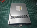 Netapp DCJ9133-01 913W Ac Power Supply Unit Psu 114-00148+F0. Fixed Price $28.99.