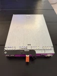Dell CHWR1 Equallogic 12 Iscsi 1G Controller PS4100 HRT01 E09M/E09M001 #Y26. Fixed Price $36.79.