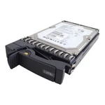 Netapp X298A-R5 Storage Ii Price Incl Vat 3 Yr Warranty* B2B. Fixed Price $242.63.