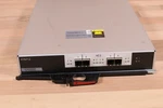 Netapp 111-02850 IOM12 Sas 12G Controller Module. Fixed Price $50.50.