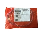 Emc OM3 To Jumper Optical Cable / 038003737. Fixed Price $44.68.