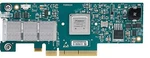 Mellanox Connectx 2 Vpi Network Adapter MHQH19B-XTR. Fixed Price $85.49.