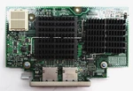 303-181-000C Emc Vnxe 10GBE Baset Eslic Personality Module New!. Fixed Price $530.00.