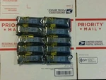 10GB Sr/sw Xfp Transceiver For Brocade Foundry Dell FLS-1XG Expansion Module. Fixed Price $19.99.
