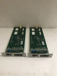 1X Dell Equallogic PS6000E PS6000XV PS4000 Led Id Panel Switch 71377-04. Fixed Price $17.36.
