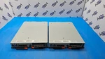 00AR004 R0636-G0001-07 R0636-G0003-02 Ibm V3700 Sas Node Canister Lot Of. Fixed Price $1199.00.