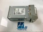 Hp BRSLA-0401-DC. Fixed Price $129.99.