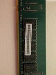 Two Ibm 01EJ361 16GB DDR4 V7000 Cache. Fixed Price $225.00.