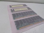 Hp 2GB (4 512MB) For XP128 / XP1024 A7918U. Fixed Price $15.00.