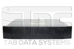 Emc V2-DAE-12 12-BAY 3.5" Without Drives For VNXE3100 VNXE3150. Fixed Price $195.00.