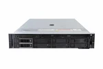 Dell Precision R7960 Rack, Silver 4416+, 32GB, 120GB Ssds, Nvidia Rtx A400. Fixed Price $4476.85.