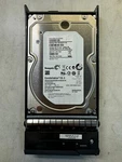 Netapp 2TB 108-00270+A0 X-306A-R5 7.2K Rpm 6.0GBPS Sata Server Hard Drives. Fixed Price $34.73.