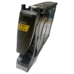 Emc 005049568 Sata 3.5 X-ES30-2TB. Fixed Price $30.00.