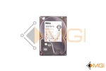 Dell 500GB 3.5TH SATA300 7200RPM Hdd (no Tray) // 19HJ4 Free Shipping. Fixed Price $19.95.