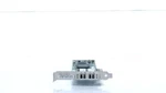 Dell QLE2462 Qlogic PX2510401. Fixed Price $15.51.