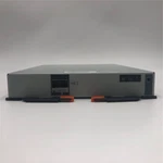 Ibm V3700 Esm Expansion Controller 00Y2527. Fixed Price $41.99.