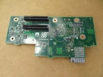Netapp Riser Card 110-00276+D0. Fixed Price $68.00.