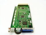 Dell Powervault 220S / 221 U320 Scsi Controller Card. Fixed Price $74.90.