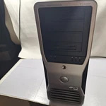 Dell Precision T7400 Workstation No Hdd. Fixed Price $169.99.