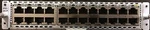 Cisco SM-ES2-24-P Poe Enhanced Etherswitch Service Modules For 2900 3900. Fixed Price $149.99.