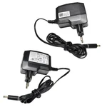 Dell Wyse 3040 15W Ac Adapter WA-15I05R 08KV5W 5V 3A. Fixed Price $23.24.