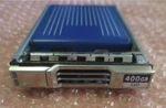 Dell Equallogic 400GB 2.5" Enterprise Ssd Solid State Drive Wmwpw In Caddy. Fixed Price $97.37.