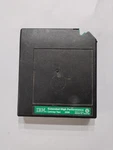 Ibm - Extended High Performance Cartridge Tape 3590 60GB 05H3188. Fixed Price $45.00.