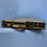 Netapp 111-01324+C1 Sas Sfp Controller Module. Fixed Price $55.99.