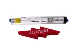 New Ibm 00Y4643 V3700/V5000 Controller Battery. Fixed Price $398.00.