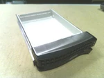 Supermicro 05-01-815105-XXA Dummy Drive Tray. Fixed Price $7.99.