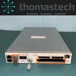 Hp K2Q35-63001 3PAR Controller Module For 8200. Fixed Price $1795.00.