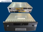 Emc CX-4PDAE W/15X CX-4G15-600 600GB 15K Fc Disk Expansion For CX3 CX4. Fixed Price $1995.00.