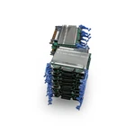 Lot Of 20 Ibm Power Server Voltage Regulator Module Vrm ECD23010004 00RP696. Fixed Price $854.99.