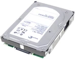 Hard Drive Emc ST3146707FCV 118032527-A02 146GB Fibre Channel 10000RPM 3.5''. Fixed Price $242.50.