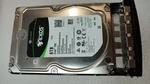 Nimble Q8F05A Af/ HF40 6TB Spare Sas Hdd 7.2K Seagate 1YY210-004 ST6000NM0105. Fixed Price $119.00.