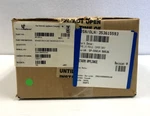 Netapp X5501A Copper Lcr Module For Storageshelf DS14. Fixed Price $30.00.