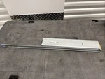 01YM314 01YM297 Ibm Power Interposer Assembly V7000 GEN3 R1140-F1004-01. Fixed Price $199.00.