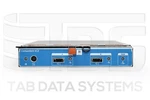 Dell 00TW47 Sas Controller For Compellent SC200 SC220. Fixed Price $50.00.
