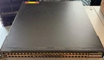 Lenovo Thinksystem NE1072T Rackswitch 48X10GBE W/ 6X 40GBE Qsfp+. Fixed Price $140.00.
