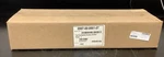 Mindray Front Panel Assembly Panorama E-gateway 0997-00-0561-07. Fixed Price $27.99.