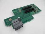 Netapp Fas 8080 Pcie Riser Card P/n: 110-00277+C0 Tested Working. Fixed Price $44.99.
